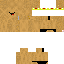 Texture for fd