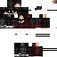 Texture for Tr3u3r V5