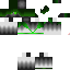 Texture for greenday