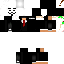 Texture for Game Master