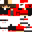 Texture for steve