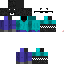 Texture for Spreen