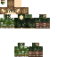 Texture for elf