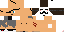 Texture for victor662