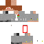 Texture for Israpheal