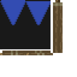 Texture for kevin