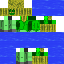 Texture for wasser tarnung