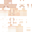 Texture for Amalia