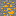 Texture for gold ore