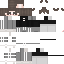 Texture for Alby