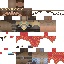 Texture for Jesse Mccree