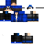 Texture for mateus23