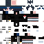 Texture for Sasuke