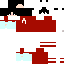 Texture for fabiostar_YT