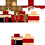 Texture for toll
