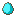 Texture for egg