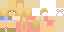 Texture for neeshy