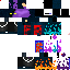 Texture for fantom
