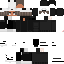 Texture for ShaDoxx_