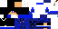 Texture for cool man 2
