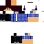 Texture for samuel