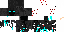 Texture for AppleDemonAD