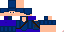Texture for foxtrot2003
