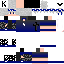 Texture for kit3y2