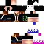 Texture for Master