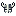 Texture for iron_helmet1