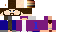 Texture for faf
