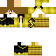 Texture for KillerCookiiee