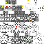 Texture for Angelo