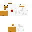Texture for chicken