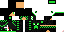 Texture for XXT