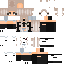 Texture for Matea