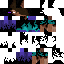 Texture for Enderbrine