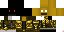 Texture for สกิน