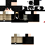 Texture for Lorenzoledragon