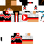 Texture for DarkRold