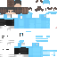 Texture for Eugene