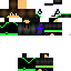 Texture for omar