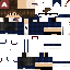 Texture for gui