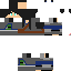 Texture for Tagna dp unmasked