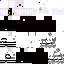 Texture for Abluh