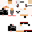 Texture for oarcanjo