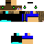 Texture for Poom