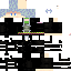 Texture for oneteli