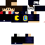 Texture for df