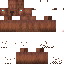 Texture for lol